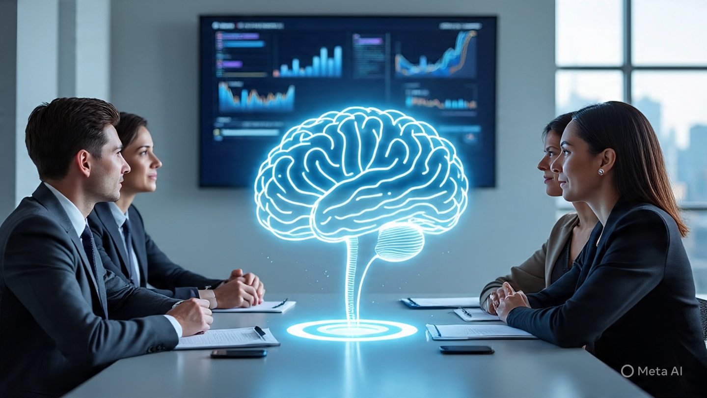 future of employee assessments